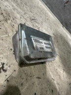 Bedienteil Getriebe getriebe RENAULT ESPACE 8200306333