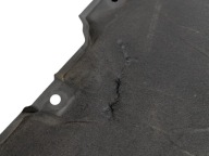 Insonorisation du capot Moteur Opel Antara facelift 2012 95490786
