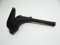 Pompa dell’olio POMPY olio BMW E60 N52 OE 7520864