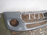 bumper front front MINI COOPER ONE F55 F56 2014-2017R 7317969