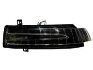 MERCEDES BENZ indicator mirrors turn signal LH A1978200321