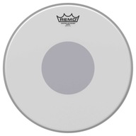 Naciąg perkusyjny 14 '' REMO CS-0114-10 ambassador biały Controlled Sound