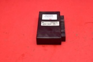 Bedienteil modul GATEWAY 9176078 BMW E60 E61 2.0 D 177 KM 07-10