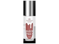 Constance Carroll Błyszczyk do ust Sweet Jelly nr02 Strawberry Sorbet 3.5ml