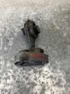 supporto Supporti motore usato RENAULT MASTER III 8200675217