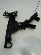 window regulator right rear part CITROEN C4 III 2020R. 9832714280