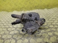 OPEL INSIGNIA 2.0 CDTI bremssattel bremse sattel brems- links heck