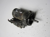 startér Ford Mondeo MK3 1.8 B