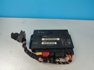 UNITÉ COMMANDE CONFORT AUDI A4 B6 8E0959433AJ