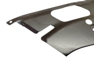 blende abdeckung leuchte rechts BMW 4 G22