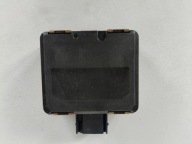 RADAR DISTRONIC ACC VW AUDI SEAT 3QF907561A