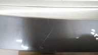 bumper rear part rear AUDI A3 8V HB S-LINE KOMPLET