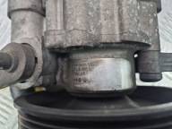 Mercedes E200 CGI W212 servo pump A0064667501 M271.860