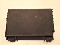 couvercle couverture couverture fusibles OPEL CORSA D