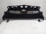grille TOYOTA YARIS IV 2020- 53101-K0010