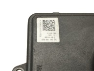 AUD A6 A7 Q8 modulo Centralina 4K0941592BC