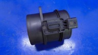 flow meter 2.2CDI MERCEDES SPRINTER W910 910 A910 907 A907 18-26R