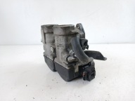 MERCEDES ML W163 4.0 CDI AGR-Ventil A6281400060
