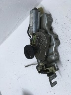 Motor Wischer heck RENAULT LAGUNA und 94-00
