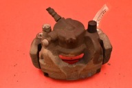 caliper brake right front DACIA DOKKER 1.6 MPI 83 KM 12-17