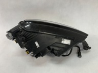 Reflektor left light front Skoda Karoq FL 21r Fullled 57B941035 10.25