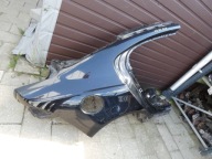 JAGUAR XE X760 LONGHERONE parafango Destra posteriore