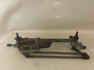Honda Accord VII wiper mechanism front