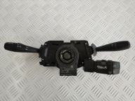 DACIA DOKKER DUSTER 12- DEVIO LUCI DEVIO Comandi PAJAK 681722712R OE