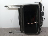 Schiebedach CHERY TIGGO DR MOTORS DR 5 (2010)