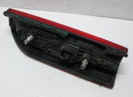 DUCATO BOXER JUMPER 18R light right rear part 1380672080