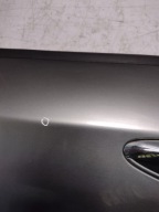 Tür links heck Alfa Romeo 159 kombi k: 651