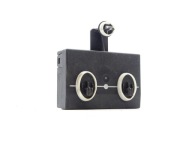 module control unit door VW SHARAN ALHAMBRA II 7N 10- 7N0959793F