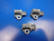 Hyundai Santa Fe III 2012- Crashsensor Drucksensor UDERZENIOWY