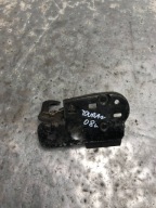 lock RYGIEL bonnets VW TOURAN and 1T0823480A