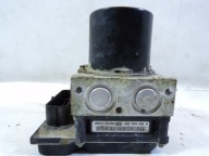 Pompa ABS VOLKSWAGEN SKODA ROOMSTER 0265950689