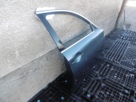 INFINITI Q70 door M M35 M37 right front front
