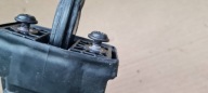 A4 B9 8W limiter door left right front 8W0837249