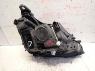 light front front left MERCEDES E-KLASA W213 2016- FULL LED A2139067506