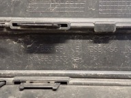 Grill AUDI A6 C8 2018- 4K0853651B