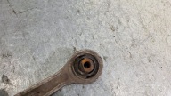 arm front left lower front 8E0407151L AUDI A4 B6 B7