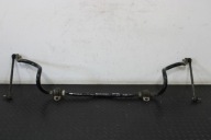 STABILIZATOR bar front FORD ECOSPORT II 2 MK2 CN15-5494-AB