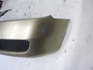 front bumper front Nissan Almera N16 Lift EY2 2002 – 2006