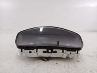 FORD FOCUS MK2 1.6 TDCI dials dials 4M5T-10849-CJ