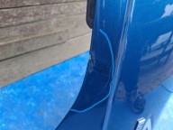 fender right front VW TIGUAN II 2015R->