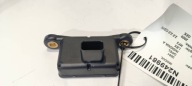 module 13505725 OPEL INSIGNIA A