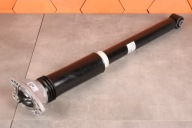MINI U25 S B48N B48P shock absorber right left rear ALL4 5A1D513 1942 km !!!