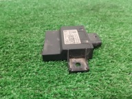 modulo DZWIEKU AUDI A6-C7 4G0907159A