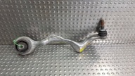 Querlenker rechts vorne 6763704 BMW E81 E82 E87 E88 E89 E90 E91 E92 E93 X1 E84