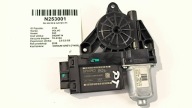 mini motor windows PT 31674760 VOLVO S90