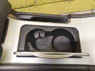 CHEVROLET EPICA II armrest TUNEL central 96449700